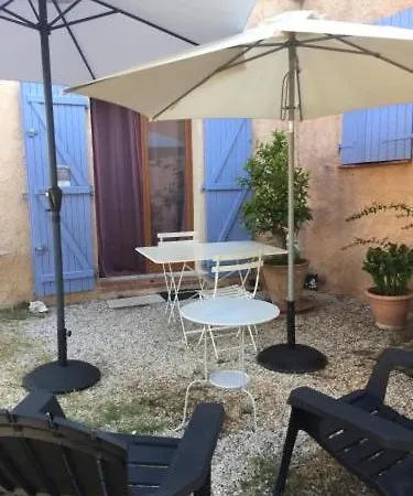 Gite Lesimon Cotignac Extérieur photo