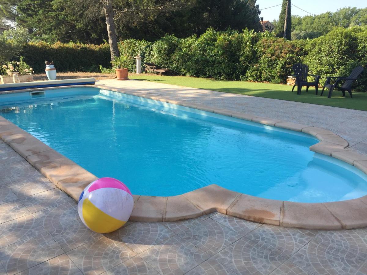 Hébergement de vacances Lesimon *