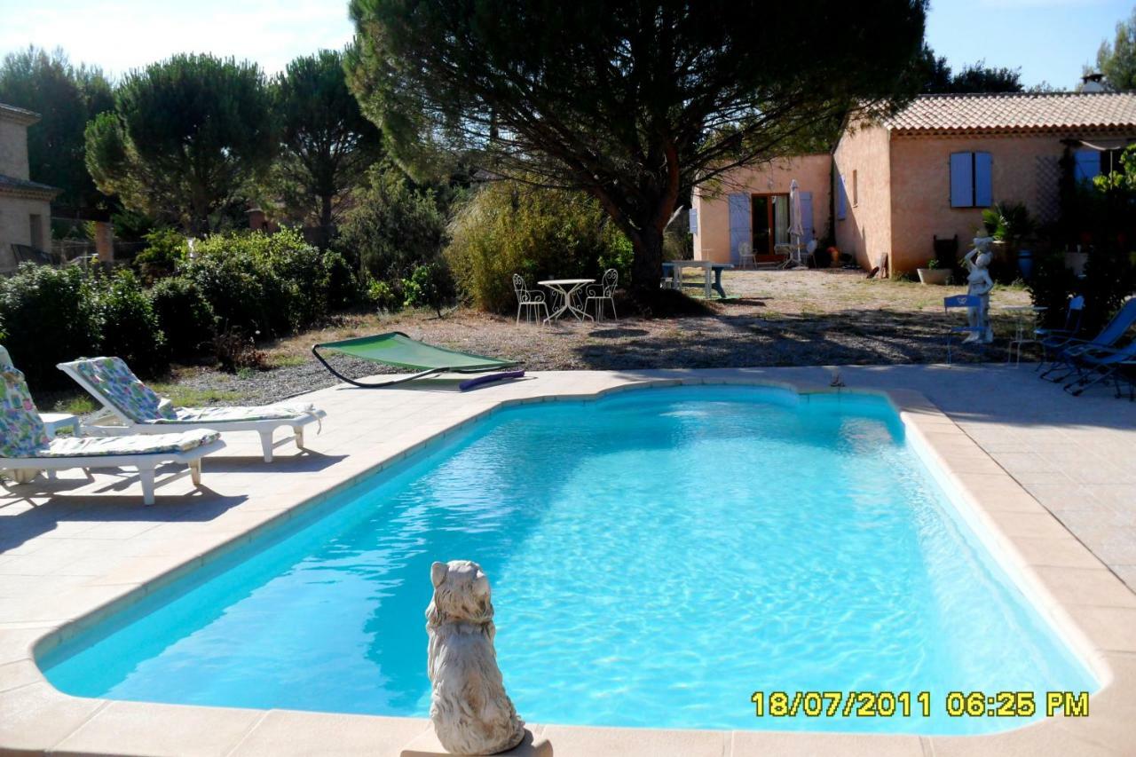 Hébergement de vacances Lesimon